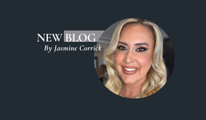 Best real estate agent Hervey Bay — local guide to choosing the right agent