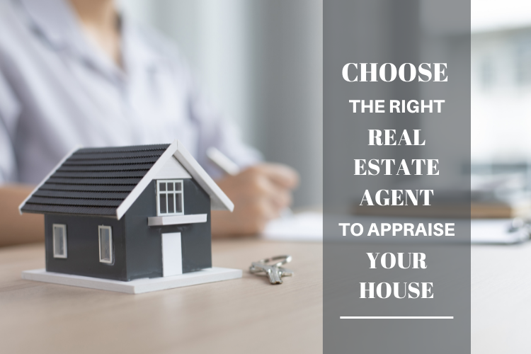 Accurate, in-person property appraisal — Hervey Bay & Fraser Coast