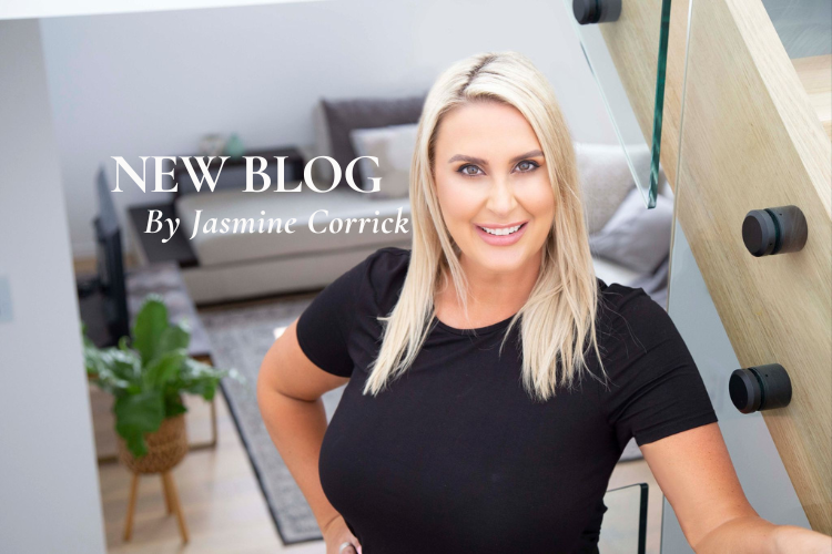 Hervey Bay & Fraser Coast real estate blog - insights and updates